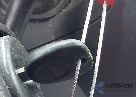 2008 Chevrolet Silverado 1500 Work Truck z USA, uszkodzony, nr VIN 1GCEK14X38Z267007